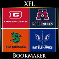 BookMaker.eu