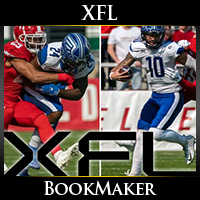 BookMaker.eu