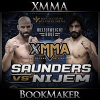 BookMaker.eu