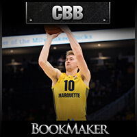 BookMaker.eu