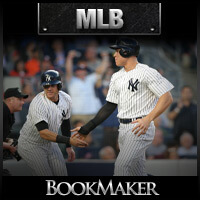 BookMaker.eu