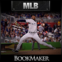 BookMaker.eu
