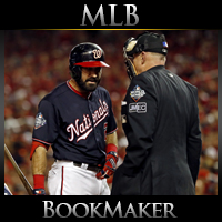 BookMaker.eu