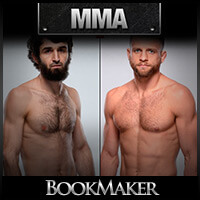 BookMaker.eu