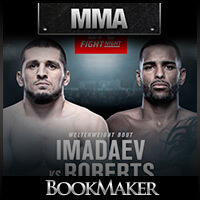 BookMaker.eu