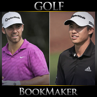 BookMaker.eu