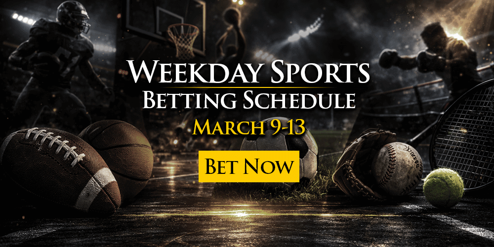 BookMaker.eu