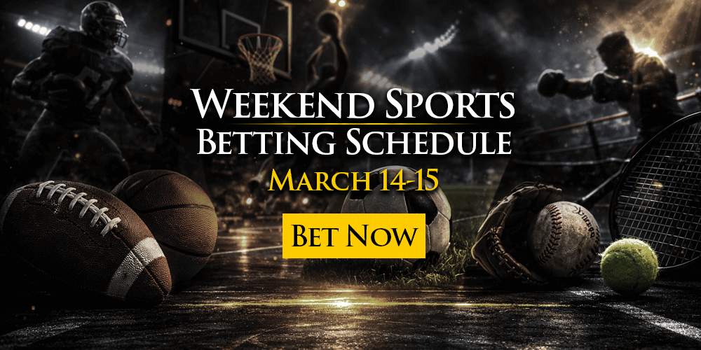 BookMaker.eu