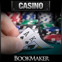 BookMaker.eu