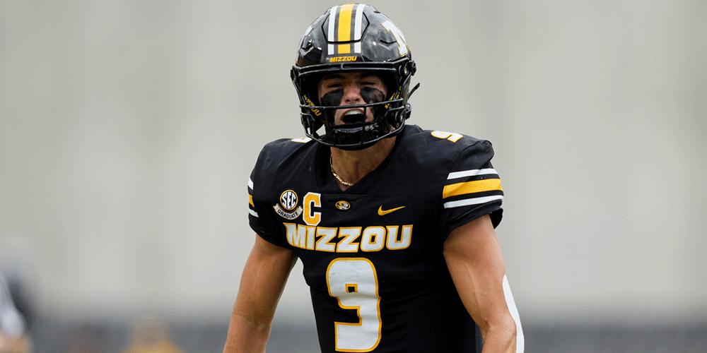 CFB Week 11 Texas AM at Missouri Odds and Preview CFB Week 11 Texas AM at Missouri Odds and Preview