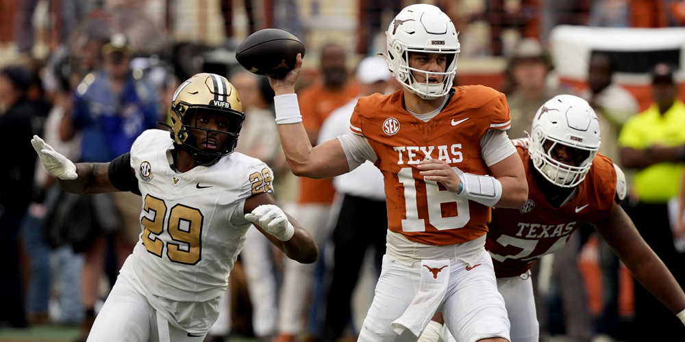 CFB Week 14 Texas AM at Texas Odds and Preview CFB Week 14 Texas AM at Texas Odds and Preview