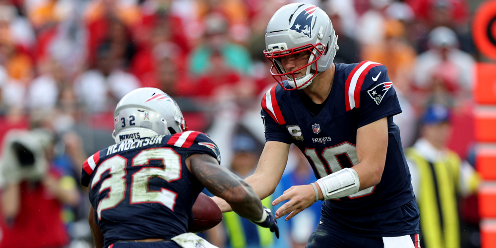 NFL Week 13 Giants at Patriots Odds and Preview NFL Week 13 Giants at Patriots Odds and Preview