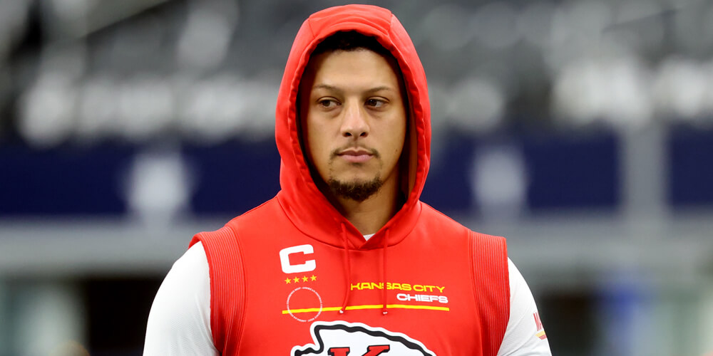 NFL Week 14 Texans at Chiefs Odds and Preview NFL Week 14 Texans at Chiefs Odds and Preview
