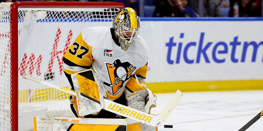 nhl-golden-knights-at-penguins-odds-and-preview