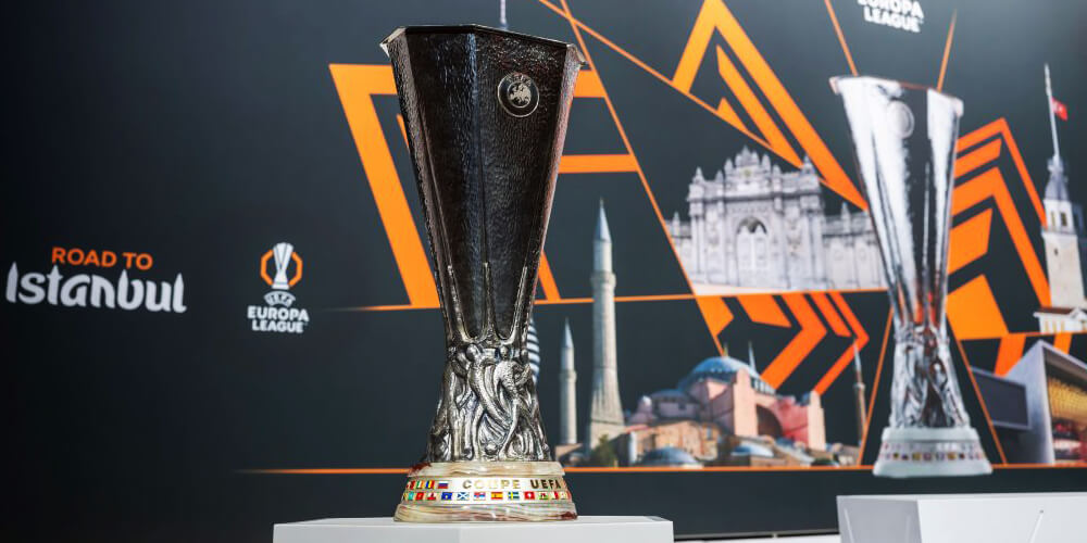 BookMaker.eu