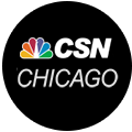 CSNchicago.com