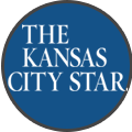 KansasCity.com