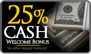 15-cash-50-casino