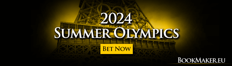 Summer Olympics Betting Online