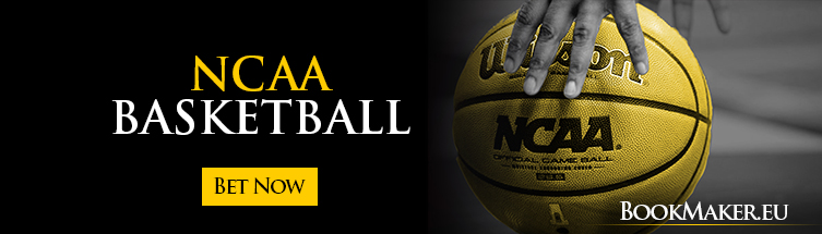 BookMaker NCAA Basketball Betting