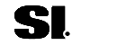 Sports Illustrated